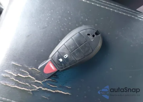 2010 Dodge Challenger Se из США, поврежденный, VIN 2B3CJ4DV0AH208286